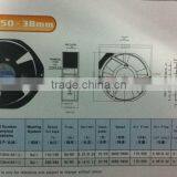 XINYUJIE ATM FAN 2015 PROJECTOR FAN HIGH PERFORMANCE Graphics Card Fan thumbnail-5