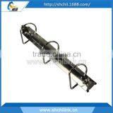 Binder Mechanism thumbnail-1