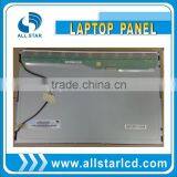 19 Inch LED Screen M190A1-L02 Screen Replacement Laptop Monitor 1440*900 thumbnail-1