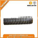 Lower Cost Roll Thread Machine /steel Bar Threading Machine With 500KN 110MM Diameter thumbnail-5