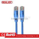 2016 Hot Selling Utp Grey Category 15m Cat5 Cable thumbnail-4