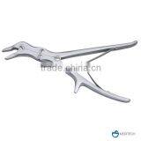 Customer-made Olecranon Rongeur Forceps (orthopedic Surgical Instrument)