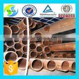 Medical Gas Copper Pipe thumbnail-4