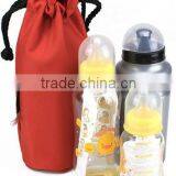 Insulated Bottle Holder thumbnail-1