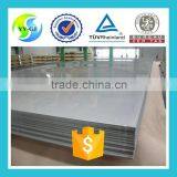 Price for Stainless Steel Sheet 4mm Thick thumbnail-6