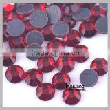 Wholesale DMC Crystal thumbnail-4