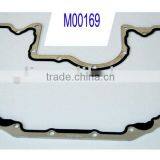 GASKET thumbnail-1