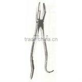 Wolf Tooth Forceps