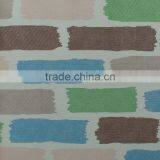 Good Design MyHome Vinyl Commerical Soundproof Wallpaper thumbnail-4