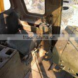 D155A-1 Bulldozer Cheap D155A-1 Crowler Bulldozer Used D155A-1 Bulldozer With Ripper thumbnail-6