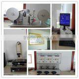 Shenzhen Yi Tong Da Rubber Factory company overview - view 3 thumbnail