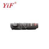 YiF Lock,Combination Lock,TSA Lock,Suitcase Lock,Luggage Lock,Zipper Lock