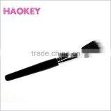 Single Silver Nylon Blusher Cosmetic Brushes Sets thumbnail-2