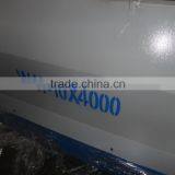 W11 MECHINICAL ROLLING MACHINE SOLD TO WORLD thumbnail-1