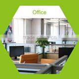 Shenzhen Hollyland Technology Co., Ltd. company overview - view 2 thumbnail