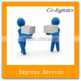 Courier service from China to Algeria-Mickey's skype: colsales03