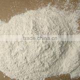 Superior Organic Bentonite For Sealants HT-312