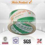 Dongguan Opp Reflective Tape