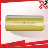 Clear Hand Use Plastic Cling Wrap for Pallet