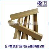 Recycle Cardboard Corners Protectors