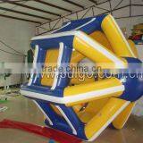 Water Runner/Water Game/ Inflatable Water Runner/inflatable Water Runner/Inflatable Game thumbnail-1