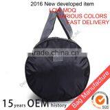 600D Best Large Duffel Bags for Men From China Manufacture thumbnail-4