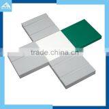 Epoxy Resin Worktop /Epoxy Resin Surface thumbnail-3