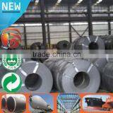 Zinc Plate Corrosion Protection Galvanized Paint Zinc Steel Plate Coil 0.45mm Roofing Steel Sheet thumbnail-1