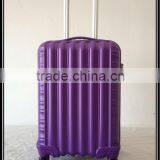 Abs Suitcase thumbnail-1