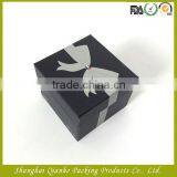 Various Pacakge for Unique Breastpin