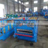 FX Spiral Concrete Corrugated Post Tension Tube Elbow thumbnail-5