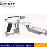 CE approval High quality Obturation System AC-E1