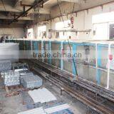 Sheet Metal Shelf Bracket