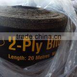 CAMEL BRAND ROOFING FELT thumbnail-1