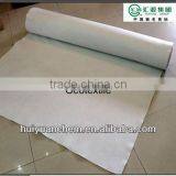 Geotextile for Construction thumbnail-1