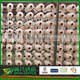 100% Fire Proof Yarn Knitting Yarn Flame Retardant Polyester Yarn thumbnail-1