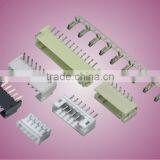 2.0MM Pitch Wire to Board Electrical Connectors DIP thumbnail-1