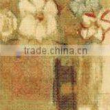 Decorative Wall Hangings Carpet for Home Use thumbnail-1