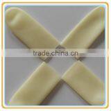 Cleanroom Antistatic Cleanroom Thick Finger Cot thumbnail-4