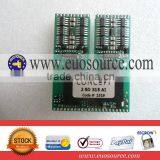 Switzerland CONCEPT Driver Board 2SD315AI thumbnail-3