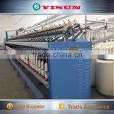Automatic Roving Frame Machinery China Supplier thumbnail-1