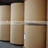 Coated White Top Test Liner Paper thumbnail-5