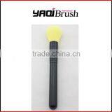 High Quality Makeup Brush Set Makeup Black Bag thumbnail-6