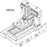 Engraving Machine E7080