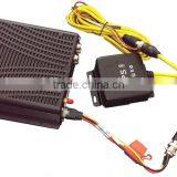 FULL D1 Recording MOBILE DVR With 3G WiFi and GPS Tracker thumbnail-6