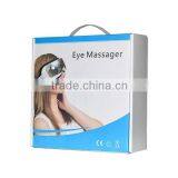 Personal Massager Electric USB Electric Eye Massage Product thumbnail-1