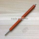 Fuser Pressure Roller LPR-1215 For HP CP1215