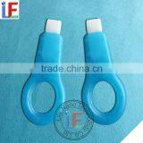 Best Selling Products Not Gel Pen AND Mouthwash,New Product Teeth Thitening Kit thumbnail-1