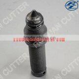 S135 Coal Cutting Picks Tunnel Boring Machine Carbide Tip Drilling Bits thumbnail-2