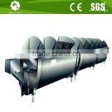 Automatic Chicken Slaughtering Machine/Poultry Plucking Equipment thumbnail-6